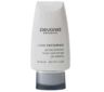 Pevonia Tension Relief Foot Gel (1.7 oz)